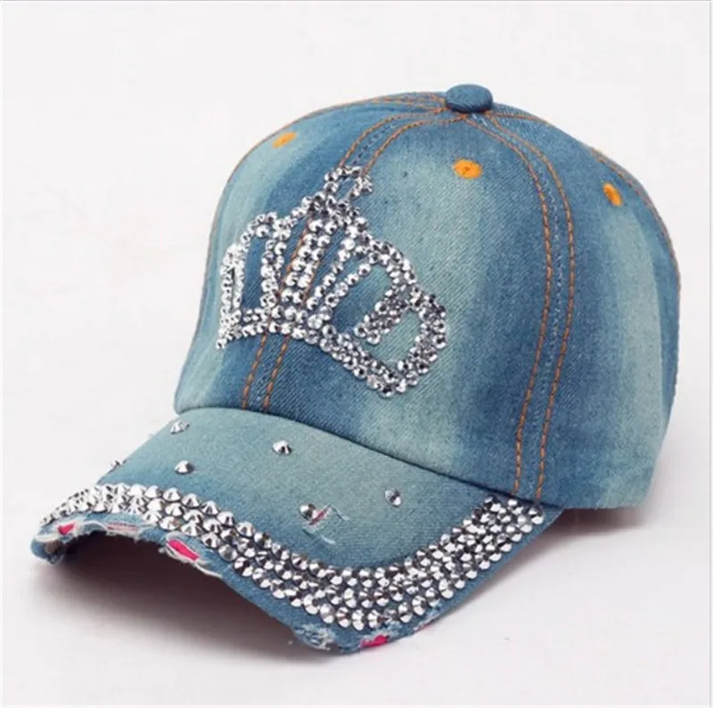 SKU_#4(7)