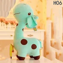 HTB17DhTa79WBuNjSspeq6yz5VXau
