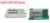 GoIP32 GSM VOIP с 32 SIM портами GoIP32 для IP АТС / маршрутизатора