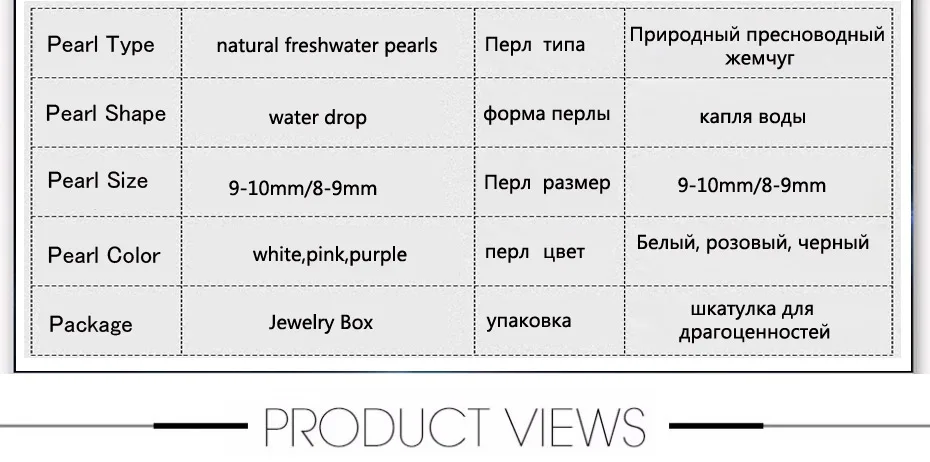 Drop формы глагола. Regular irregular verbs в английском. Write форма прошедшего времени. Неправильные глаголы английского языка past simple. Drop формы глагола.