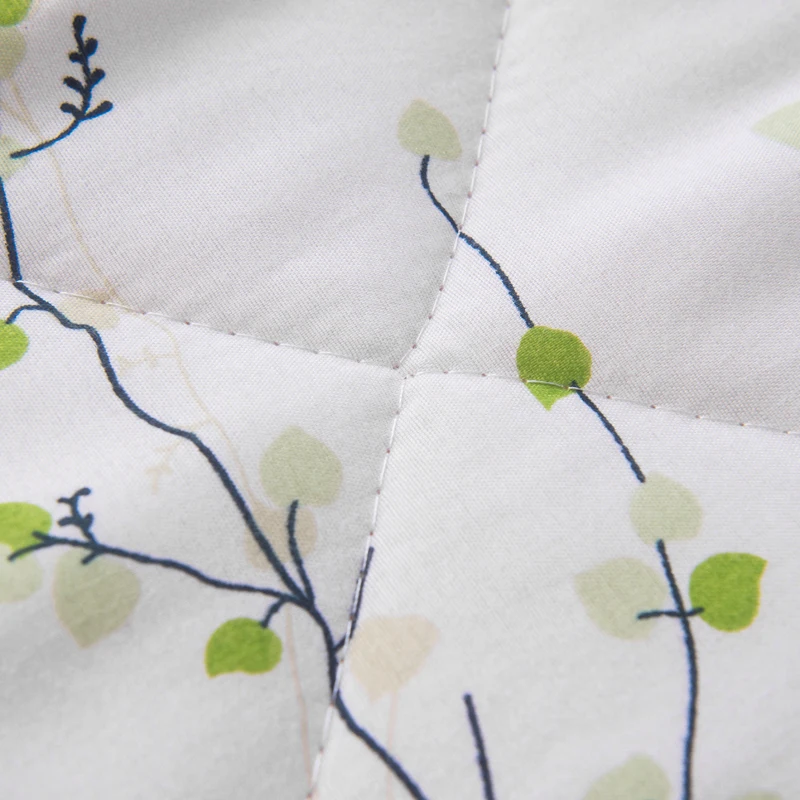 Домашний текстиль, милое одеяло с точечным принтом для взрослых, одеяло для кровати/одеяло на лето/весну