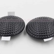 EAS большой Гольф Твердые теги диаметр 63 мм 500 шт