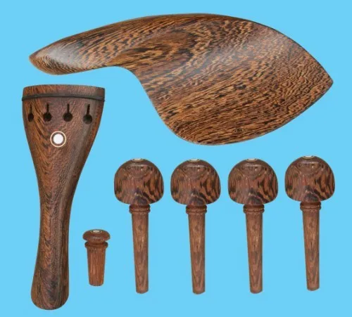 Детали для скрипки размера 4/4 фитинг аксессуаров|violin accessory|accessories violinviolin fitting |