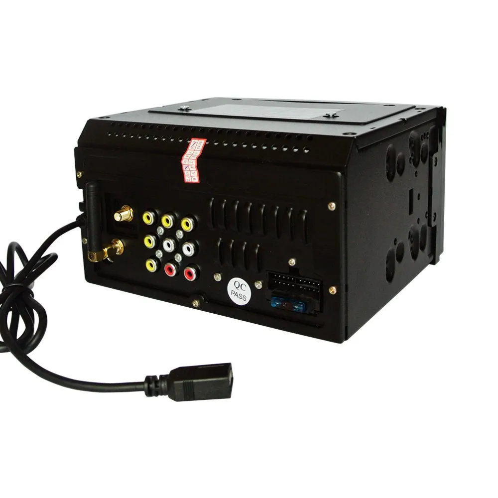 RM-DT1062e