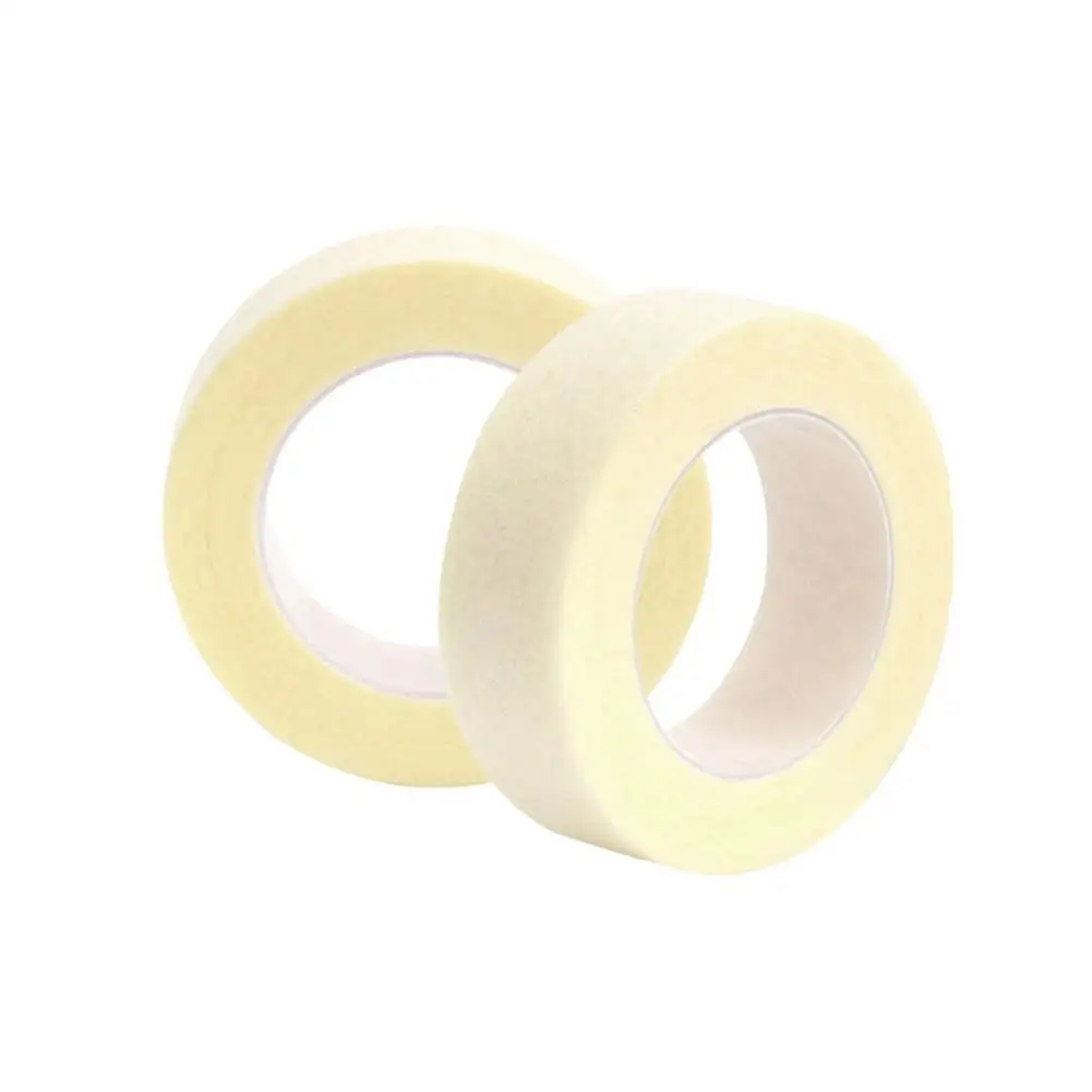 Isolation Exclusive Adhesive Tape Eyelashes Extension Non-woven Fabric Wrap Tape Special Ventilated Eyelashes Tape For Eyelids Isolation Exclusive Adhesive Tape Eyelashes Extension Non-woven Fabric Wrap Tape Special Ventilated Eyelashes Tape For Eyelids