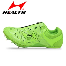 8851 профессиональные беговые шипы для бега для мужчин и женщин, спортивные кроссовки для занятий спортом