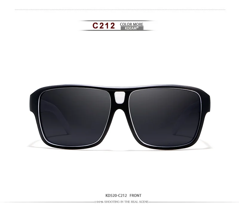 C212-1