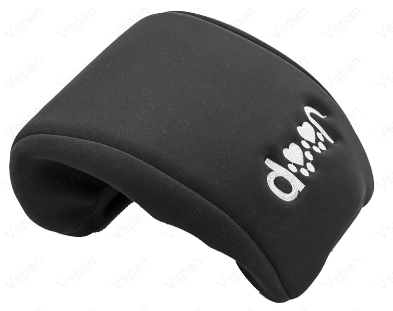 armrest paw for jeep