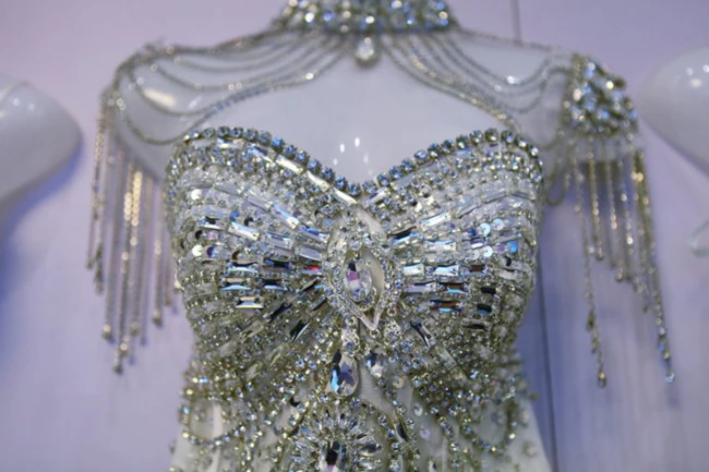 crystal bridal2