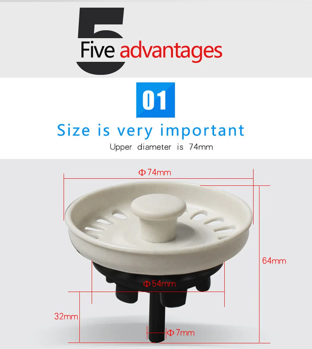 QS425C001_04