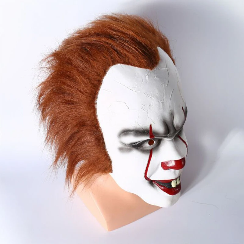 Novelty and Gag Toys novelty and gag gifts