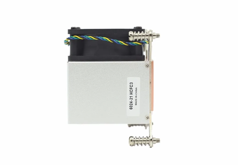 P304-21 HCFC3 13