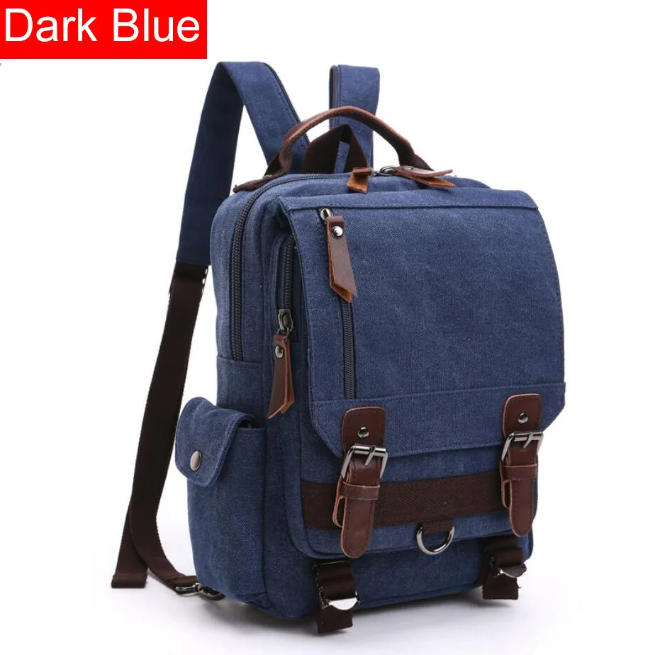 2-Dark Blue