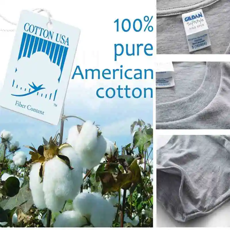 men's clothing clothes