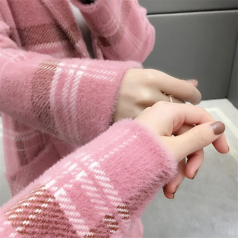 20181208_151554_126