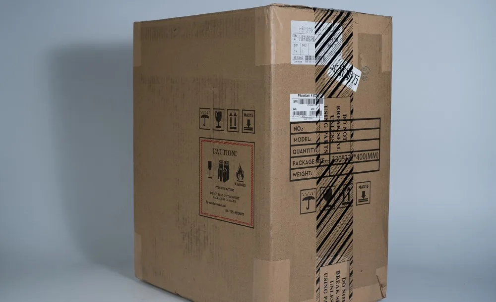 In Stock Freeshipping DJI Phantom 4 Drone /phantom 4 Pro Combo 4K Video 1080p Camera Rc Helicopter