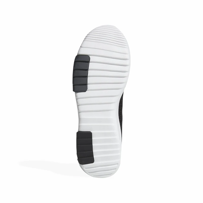 Оригинальный Новое поступление 2019 Adidas CF RACER TR для мужчин's обувь для скейтбординга спортивная обувь