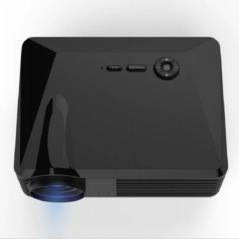 QQ20160913231051