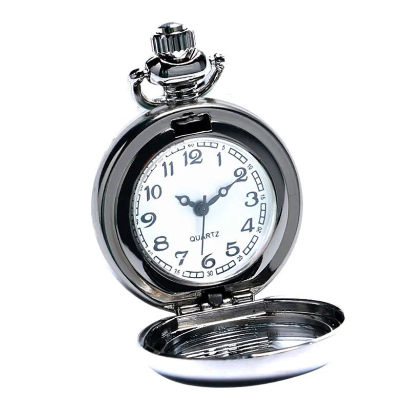 Marilyn Monroe Design Quartz Pocket Watch With Sweater Necklace Chain Free Drop Shipping Best Gift To Women Ladies Girls