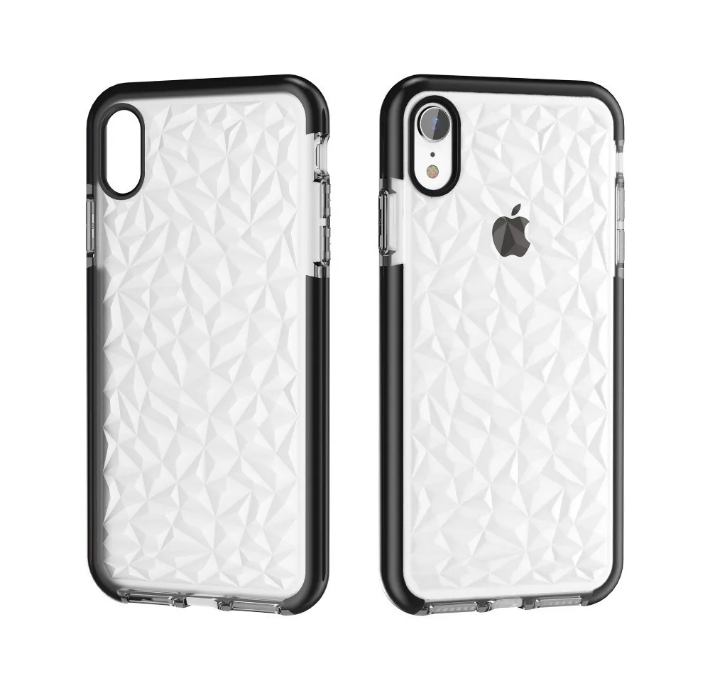 for IphoneX