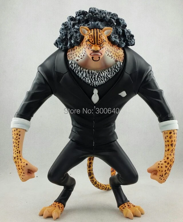 Pop Cp9 One Piece Luffy Figure Toys Action Figure Manga Good Quality Free Shipping Toys Service Toy Deckstoy Wagon Aliexpress