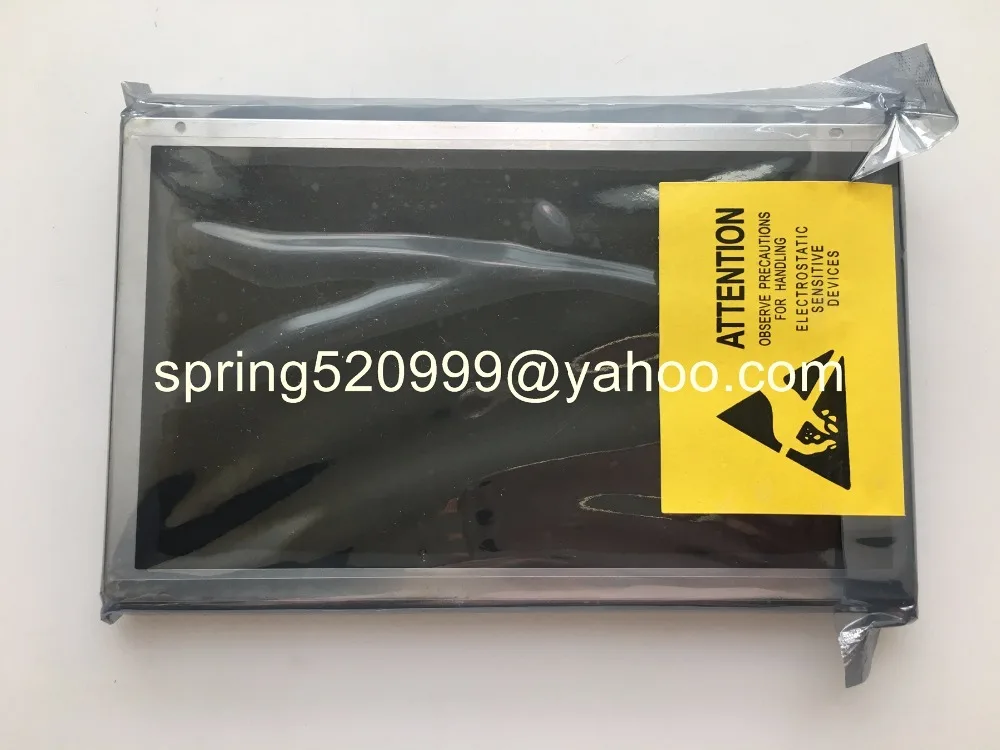 LTE072T-4407-1  (3)