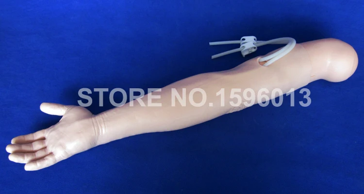 446 IV Arm model (13)