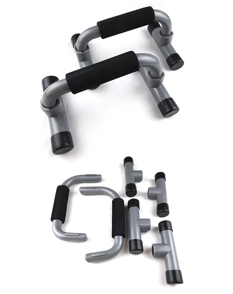 push up bar-4