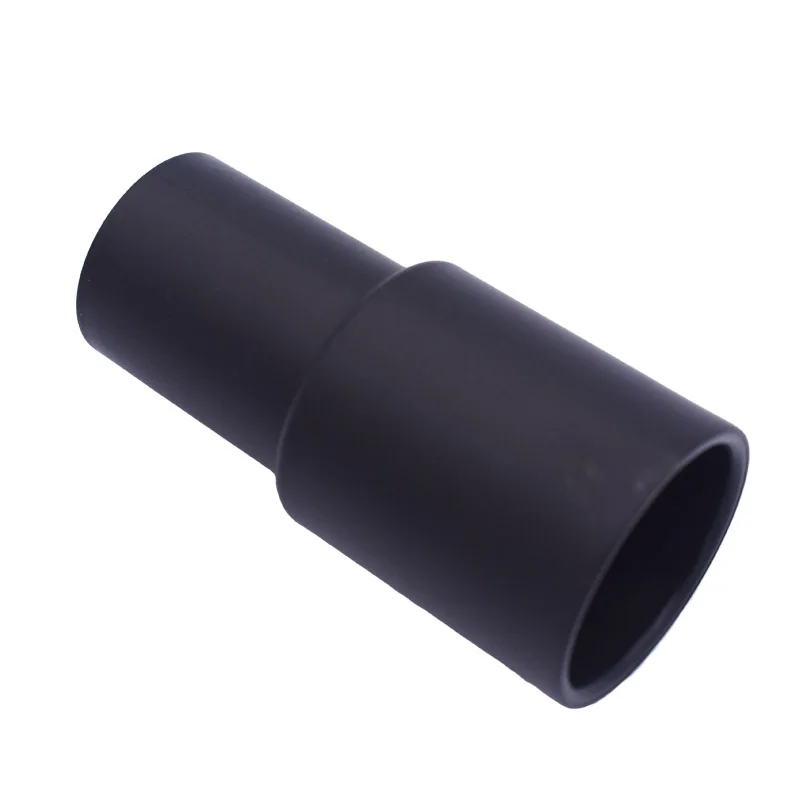 진공 청소기 어댑터 튜브 커넥터 범용 진공 청소기 예비 부품 외경 32mm 내경 35mm 로 변환