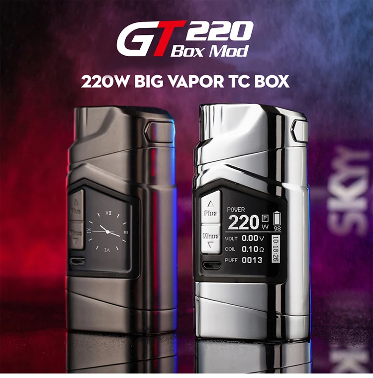 GT220--_01