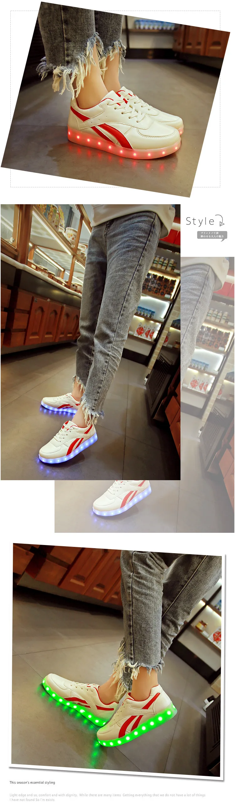 AB000542G-6
