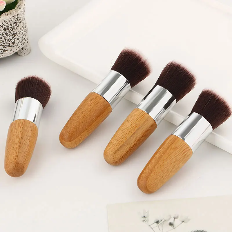 

highlighter powder brush make up brush set concealer brush make up brushes set high quality