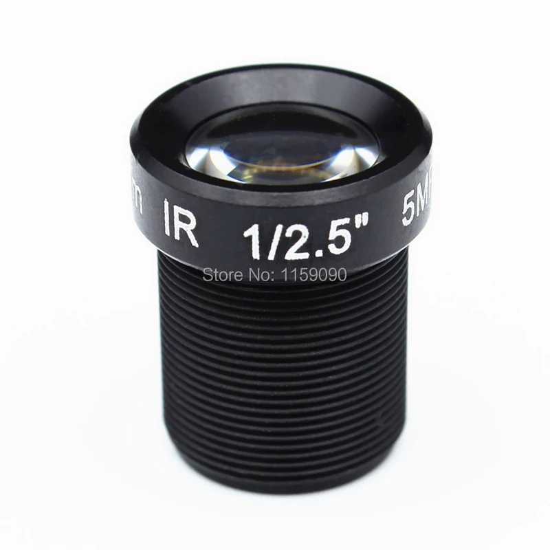 e67-4