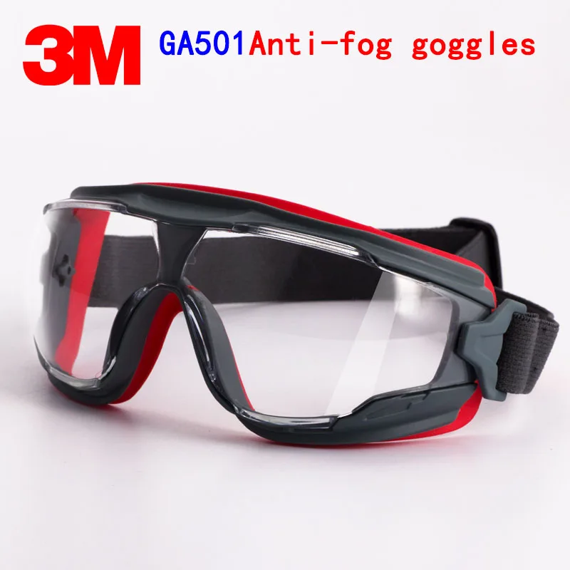 best anti fog safety glasses to wear with mask best anti fog safety glasses to wear with mask