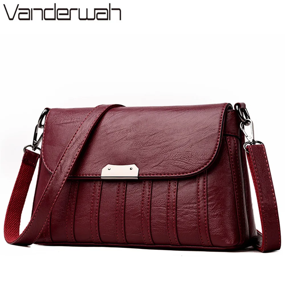 Bags handbags women famous brands high quality leather shoulder bag fashion Sequined crossbody bag women messenger bags tote SAC Bags handbags women famous brands high quality leather shoulder bag fashion Sequined crossbody bag women messenger bags tote SAC