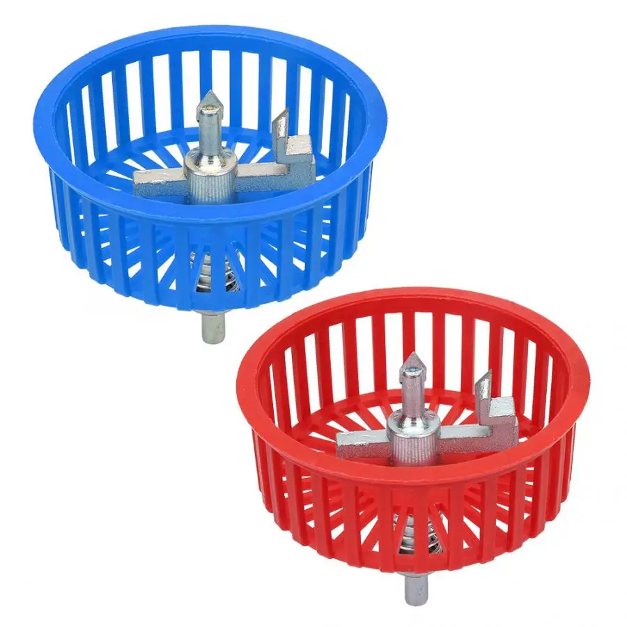 

20~100mm Adjustable Circle Tile Cutter With Shield Ceramic Tile Drill Tool