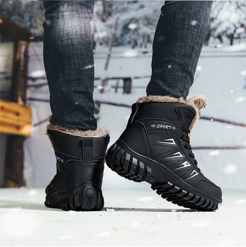 outdoor-snow-boots-for-men (18)