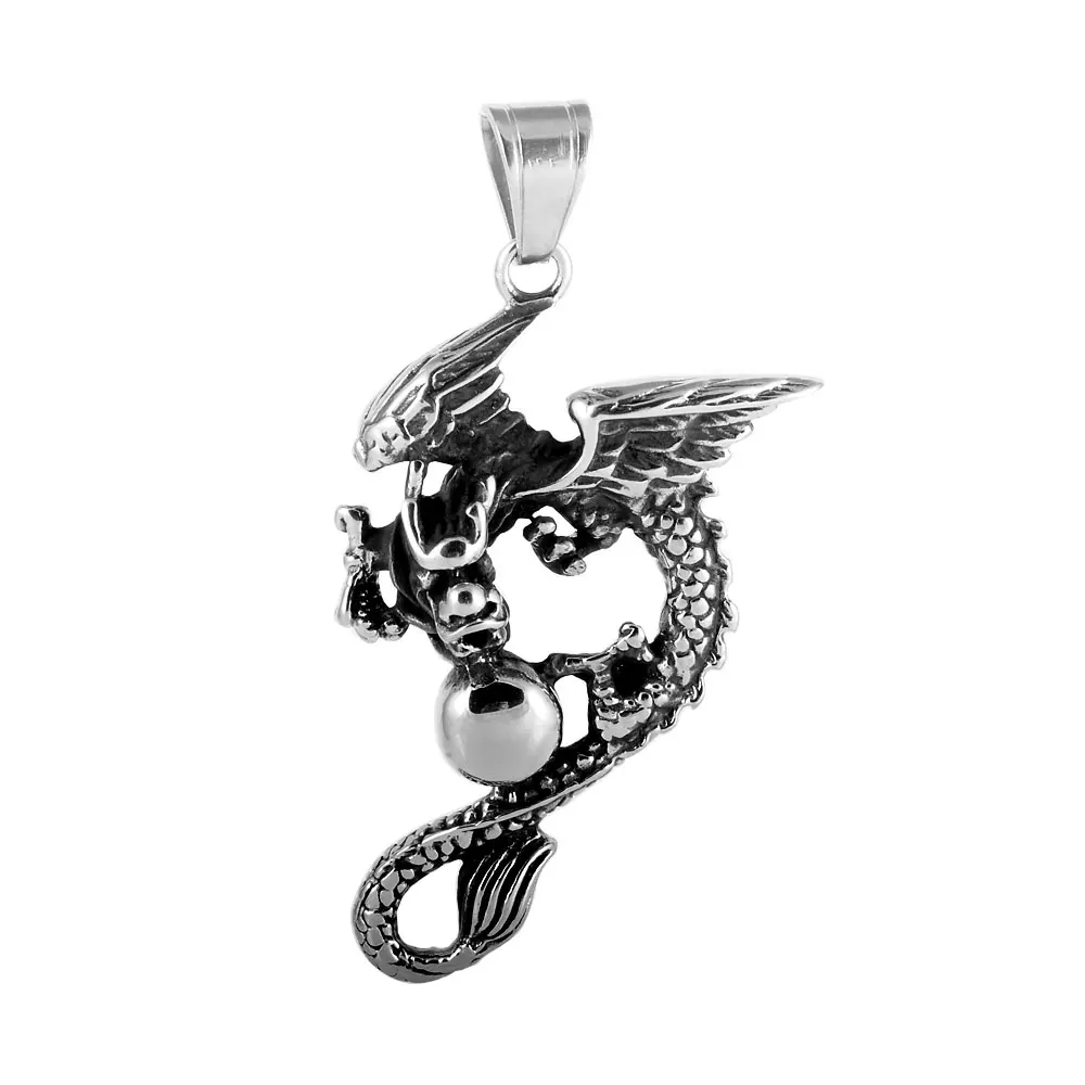 dragon heren prijs