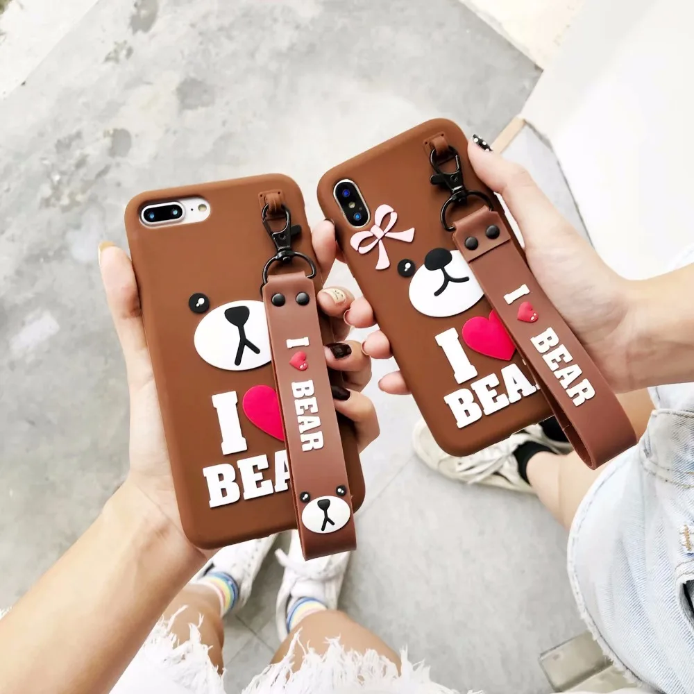 case (25)
