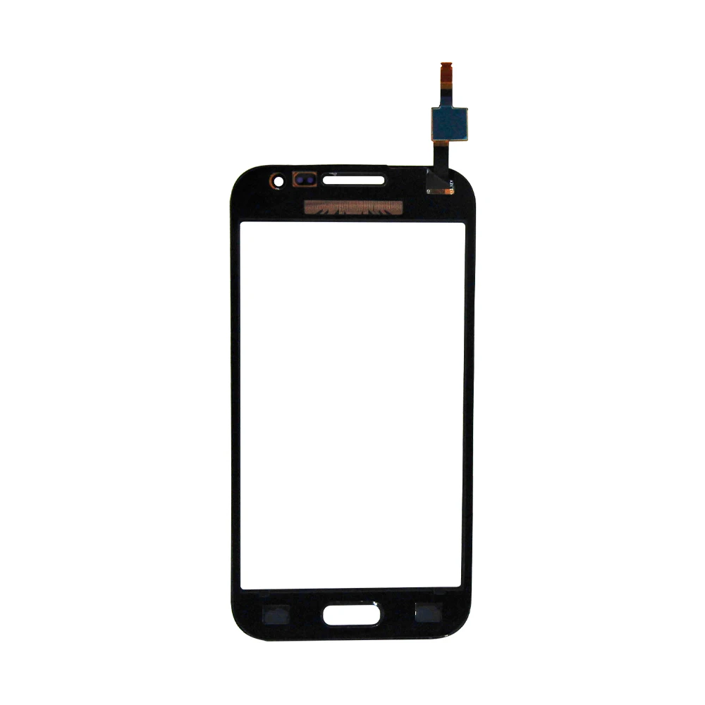 Для Samsung Galaxy Core Prime SM G360P/ F G360G (без ЖК дисплея) сенсорный экран дигитайзер стекло
