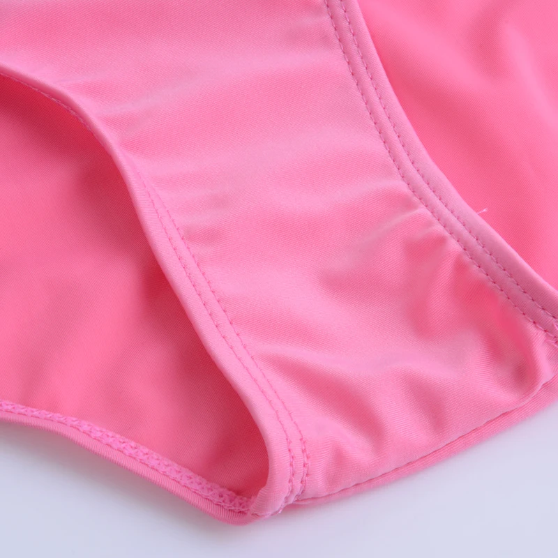 Conjunto de Bikini de verano 2019 para mujer con borla Sexy Halter Top Push Up Bikini traje de baño talla grande 3XL playa biquini traje de baño