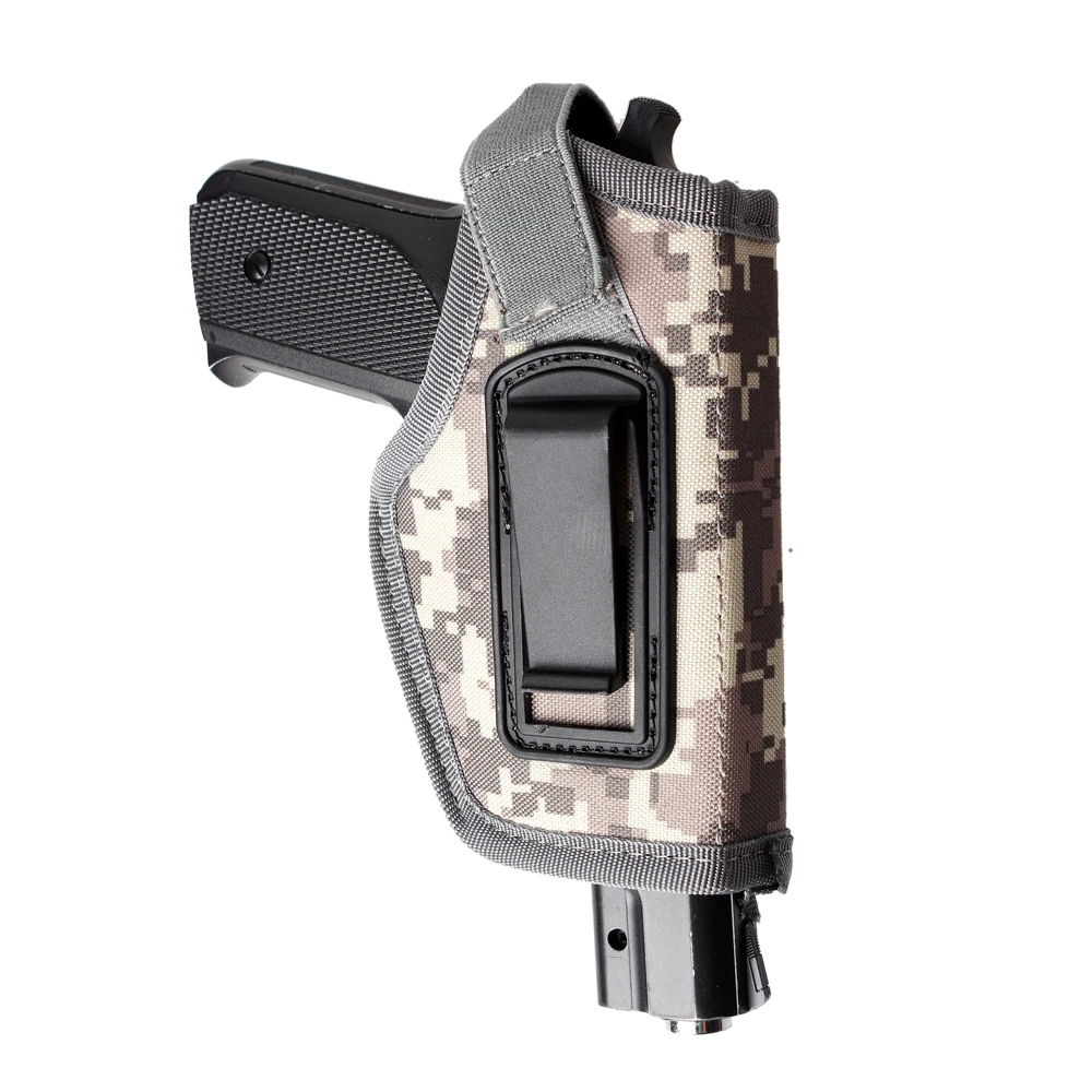 H53IWB (15)