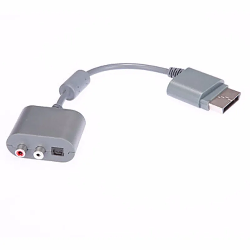 1587783378_901556535