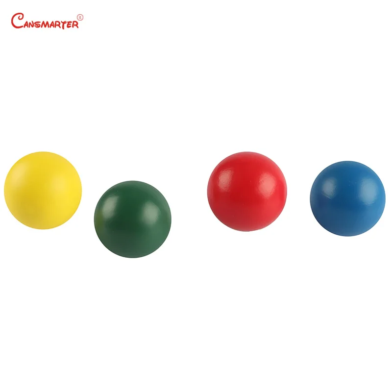 Educational Montessori Sensorial Games The Tracker Preschool Toys kids Learning Training Aids Friendly Safe Wooden Toys LT051-30 Educational Montessori Sensorial Games The Tracker Preschool Toys kids Learning Training Aids Friendly Safe Wooden Toys LT051-30