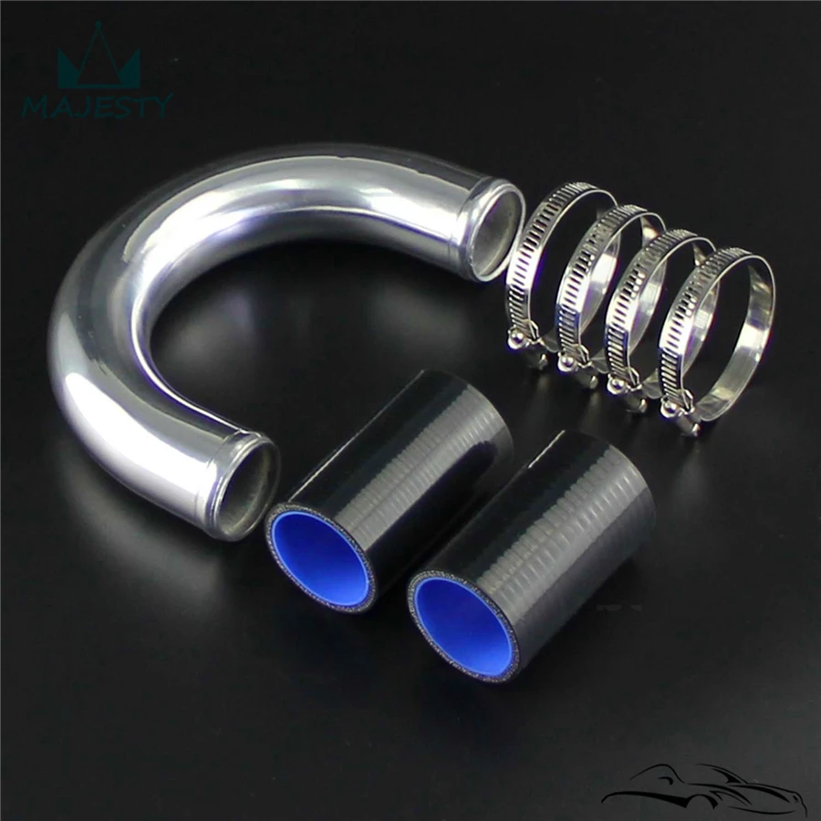 03CSD001-002ABK-1