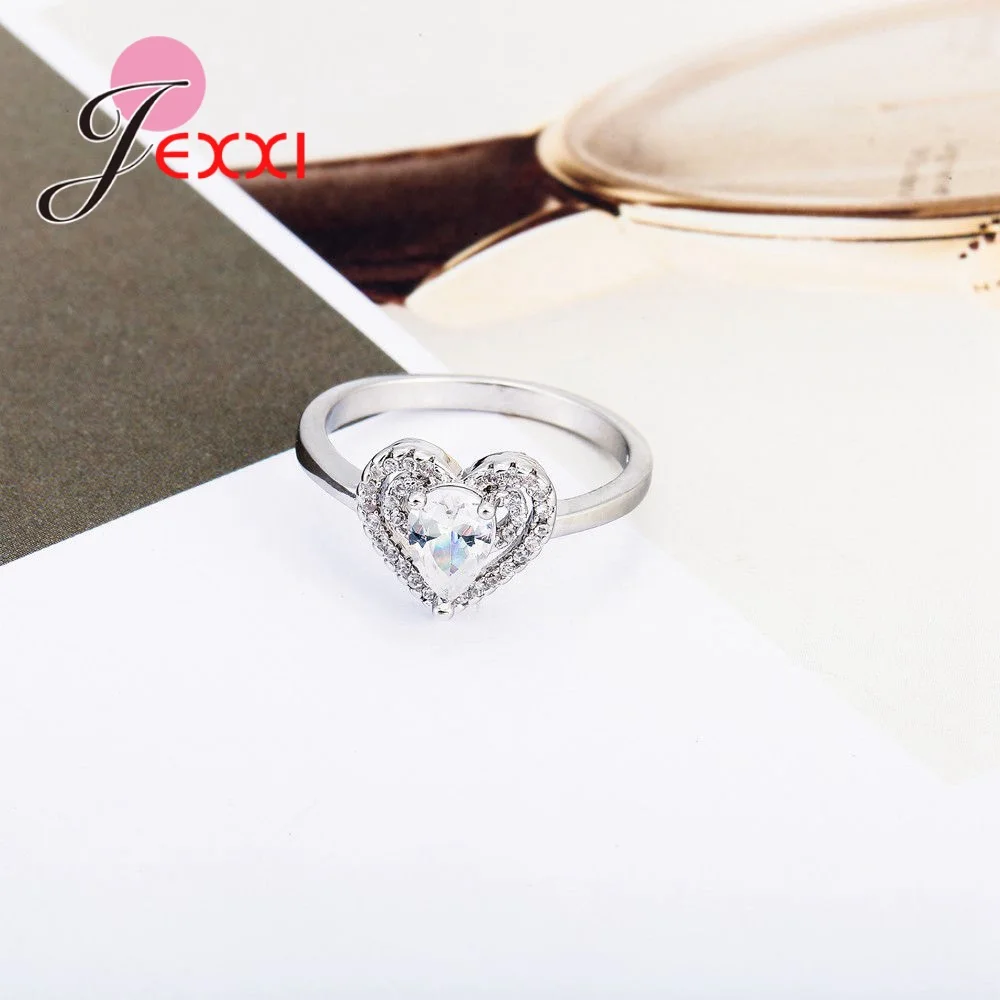 G40601 (4)