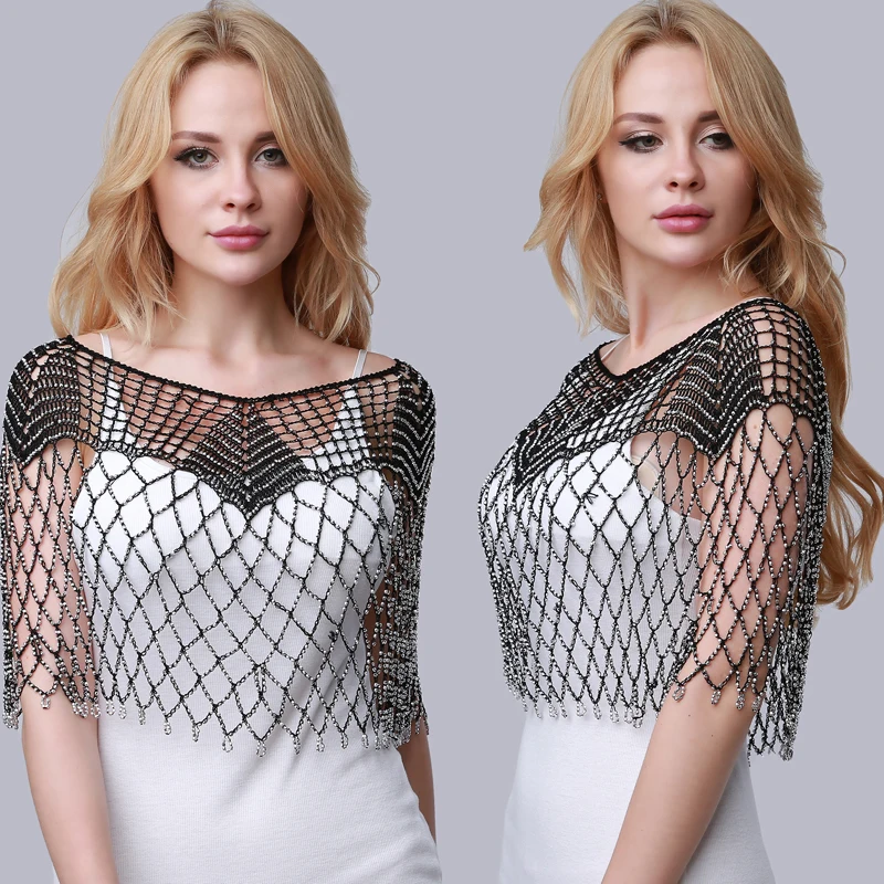 womens summer wraps and shawls