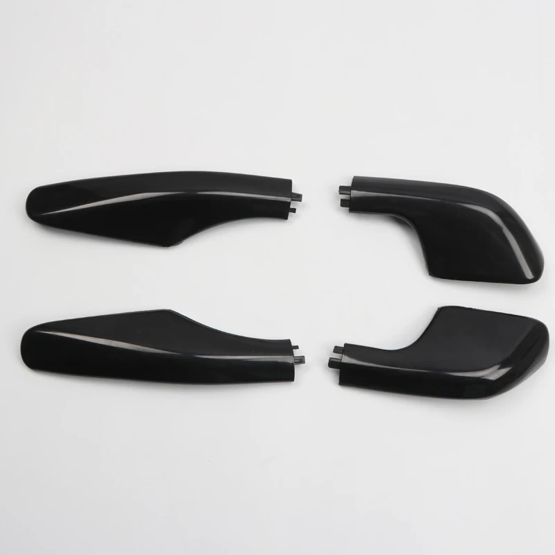 HTB1b5SoazvuK1Rjy0Faq6x2aVXaQ