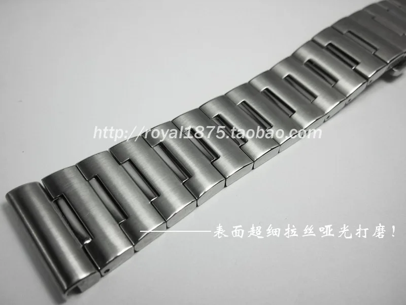 TB2dQ9HhpXXXXa0XXXXXXXXXXXX_!!39605060