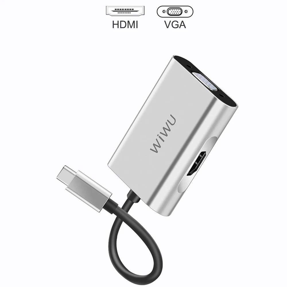 hdmi-Port-Hub